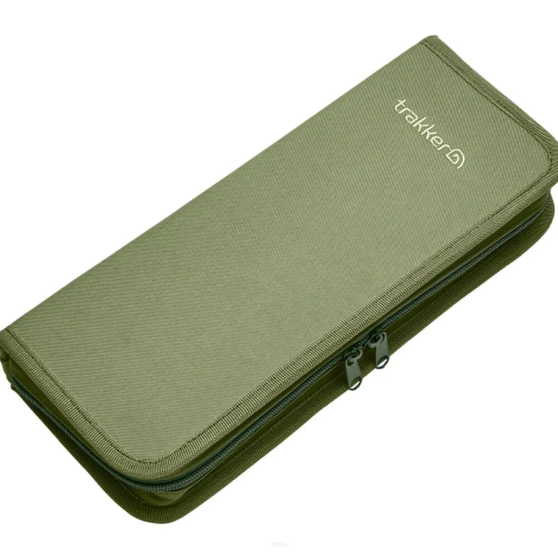 Portfel Na Przypony Trakker NXG Stiff Rig Pouch Oferta czasowa