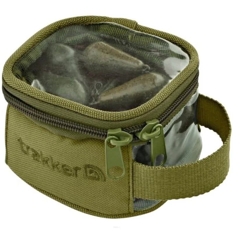 Organizer Trakker NXG Bitz Pouch - Small Cena promocyjna