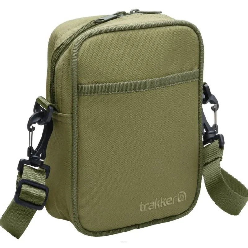 Wysoka jakość Torba Trakker NXG Essentials Bag