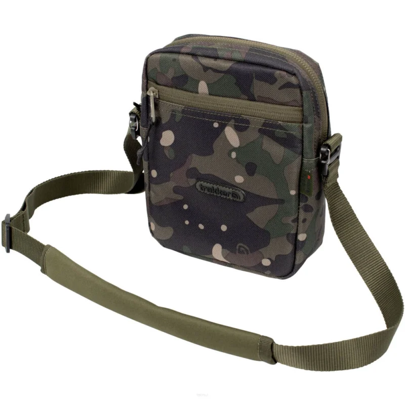 Torebka Trakker NXC Camo Essentials Bag Wybór klientów