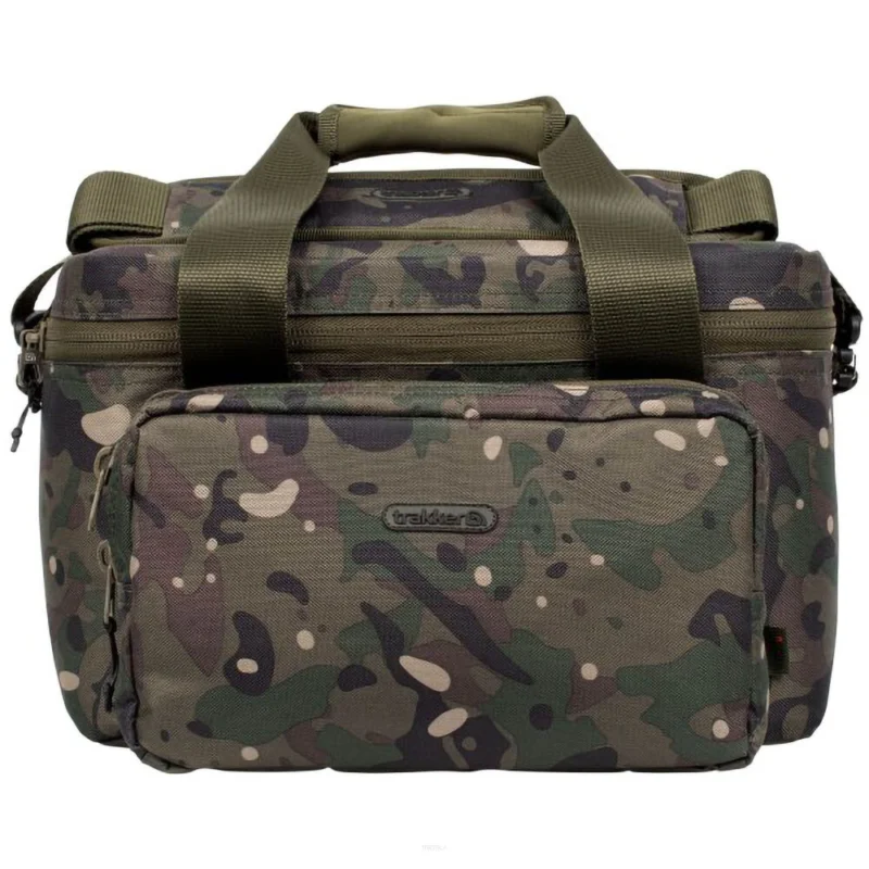 Torba Trakker NXC Camo Chilla Bag Nowość