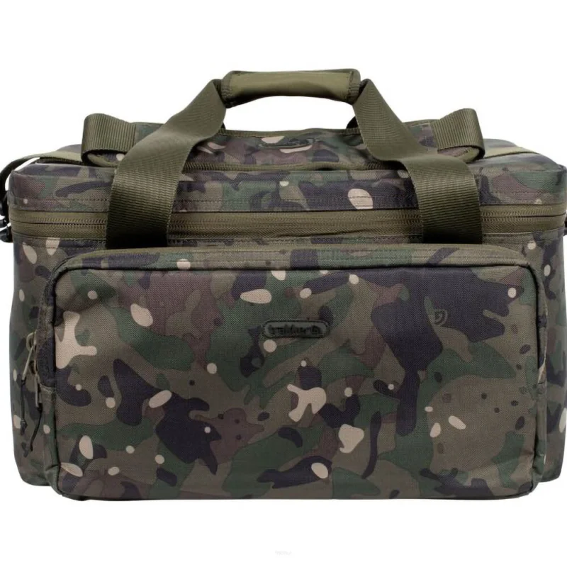 Hit cenowy Torba Trakker NXC Camo Chilla Bag Large