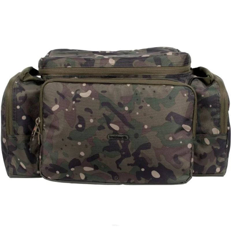 Hit sprzedaży Torba Trakker NXC Camo Chilla Session Food Bag