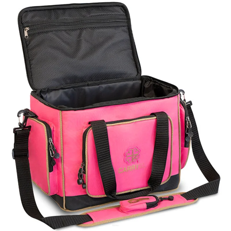 Torba Delphin QUEEN Carry - XL Wysoka jakość