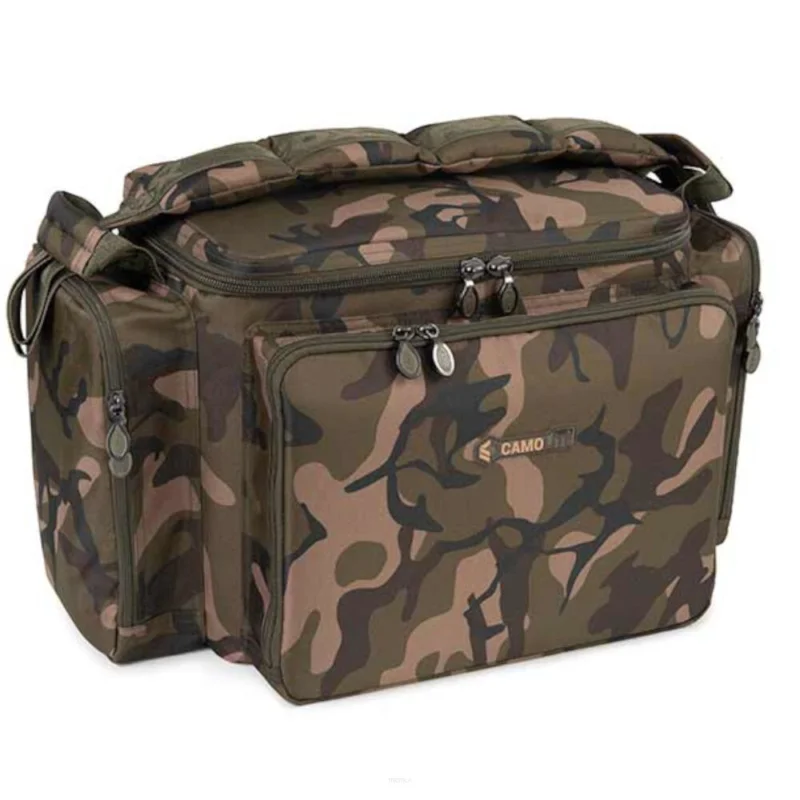Torba Fox Camolite Compact Carryall Oferta