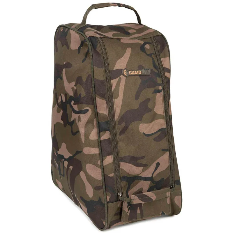 Torba Na Wodery Fox Camolite Wader/Boot Bag Szybka wysyłka