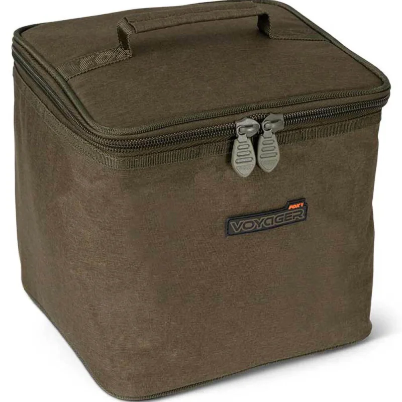 Torba Fox Voyager Cool Bag Wyjątkowa oferta