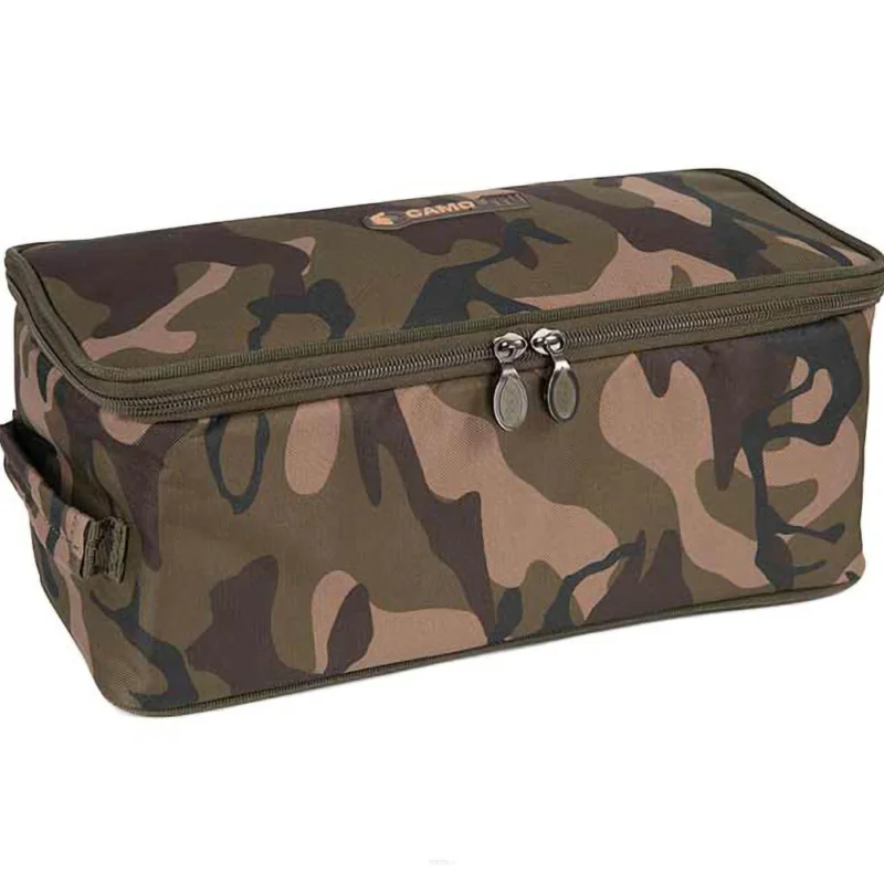 Tani Torba Fox Camolite Cool Bag