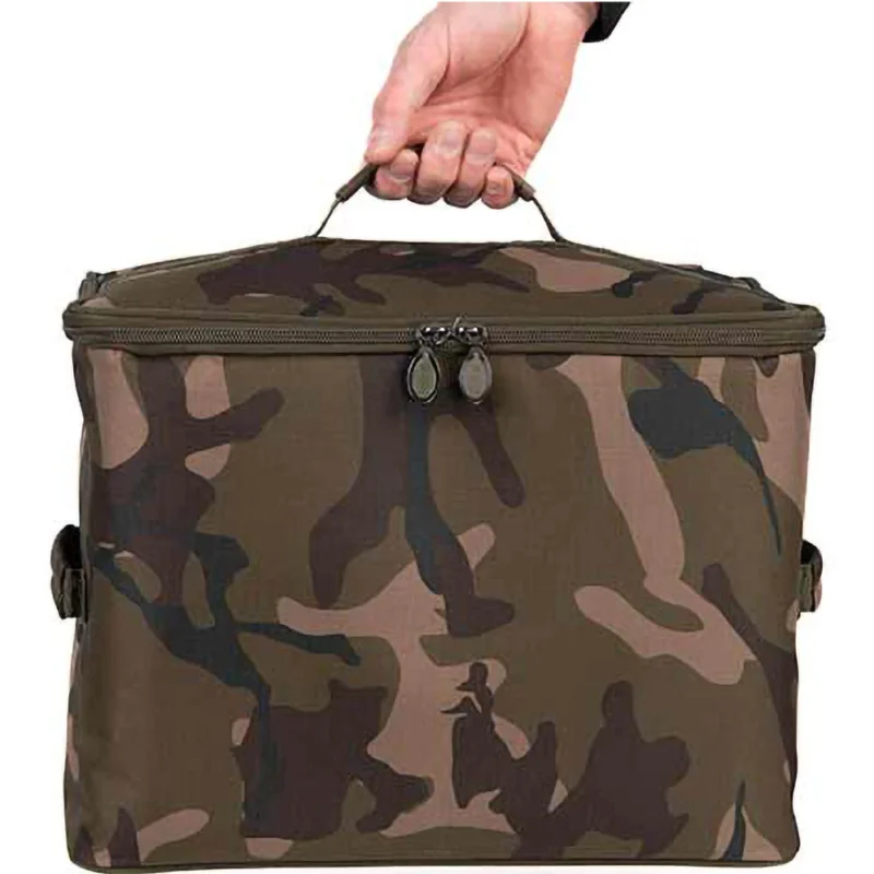 Torba Fox Camolite Large Storage Bag (37 x 22 x28) Ekspresowa dostawa