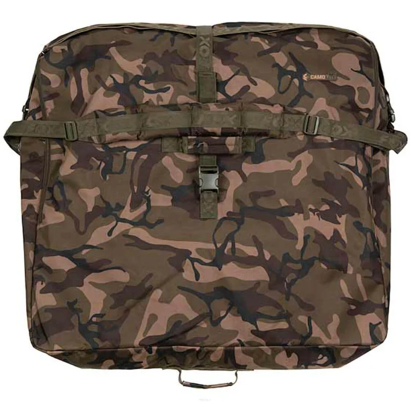 Kup online Torba Na Łóżko Fox Camolite Bedchair Carrybag