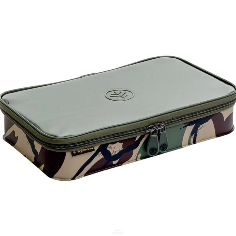 Pojemnik Wychwood Extremis Tactical EVA L-Modular Shallow Bezpieczne zakupy