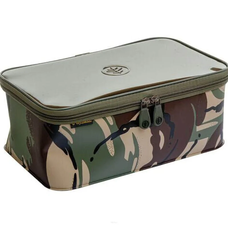 Tylko do końca tygodnia Torba Wychwood Extremis Tactical EVA L-Modular Deep