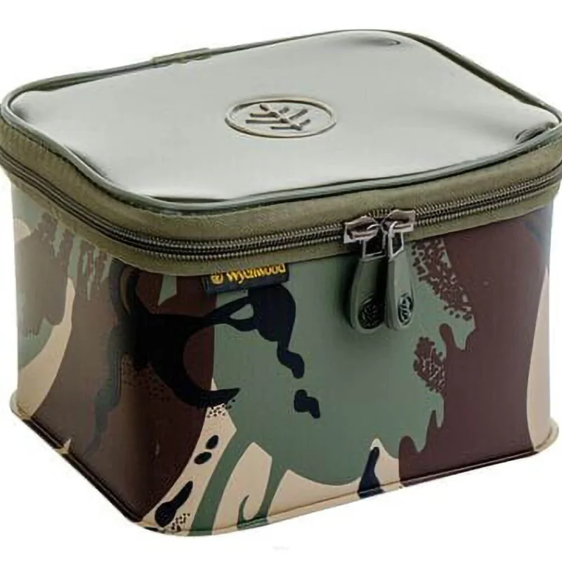 Organizer Wychwood Extremis Tactical EVA M-Modular Deep Tylko do końca tygodnia