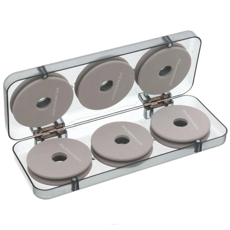 Super okazja Organizer Na Przypony Flagman Eva Rig Box