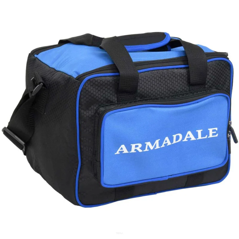 Torba Flagman New Armadale Bait Bag 37x26x22cm Wyprzedaż