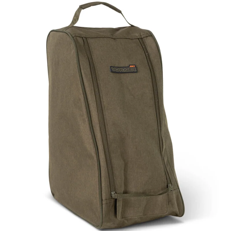 Taniej Torba Na Wodery Fox Voyager Boot/Wader Bag