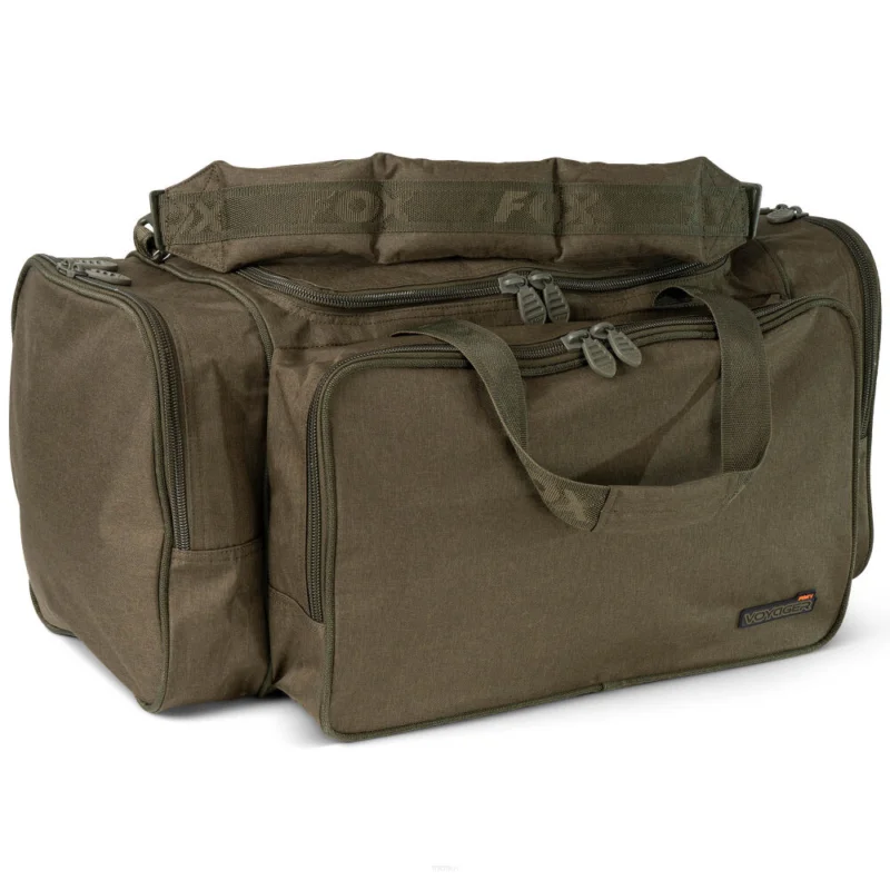 Wyprzedaż Torba Fox Voyager Barrow Bag