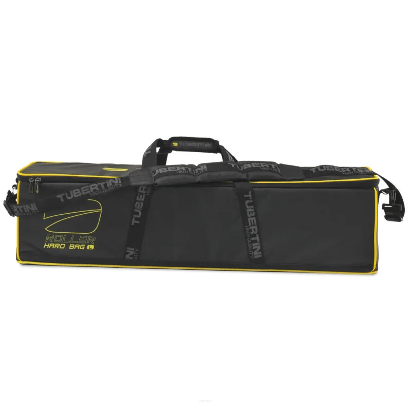 Dodaj do koszyka Torba Tubertini Roller Hard Bag L