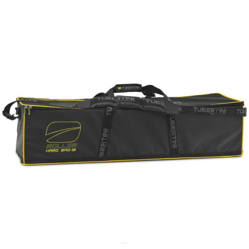 Torba Tubertini Roller Hard Bag XL Kup teraz