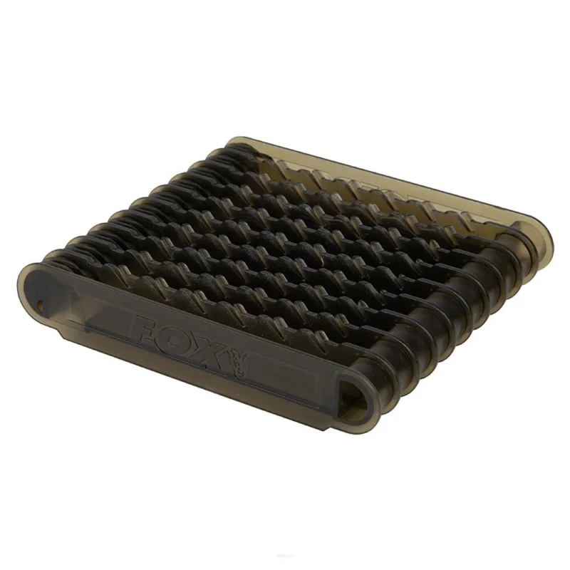 Drabinka Na Przypony Fox Edges Leader Rack XL Nie przegap