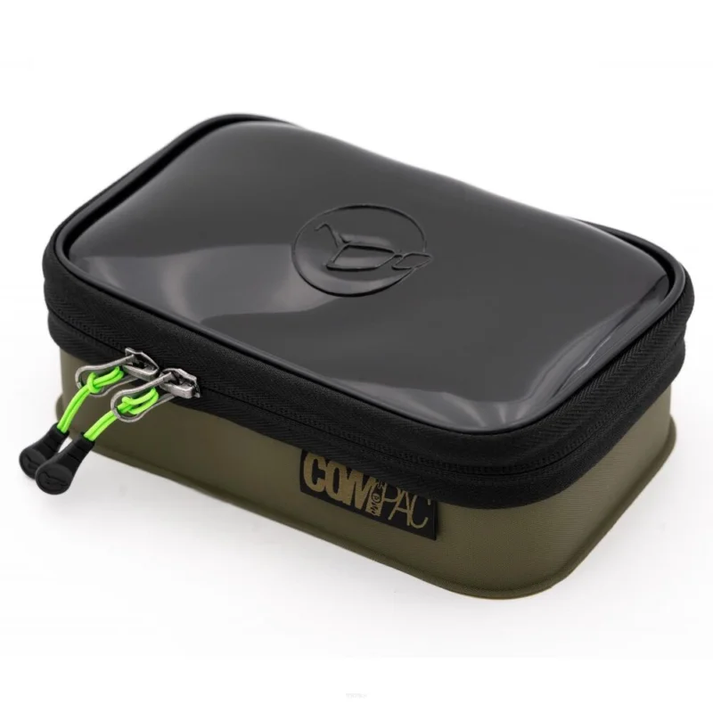 Bestseller Pudełko Korda Compac 110
