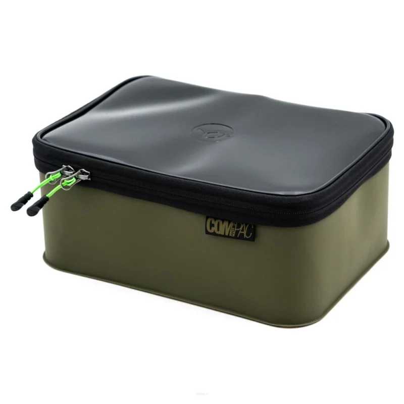 Pudełko Korda Compac 220 Super okazja