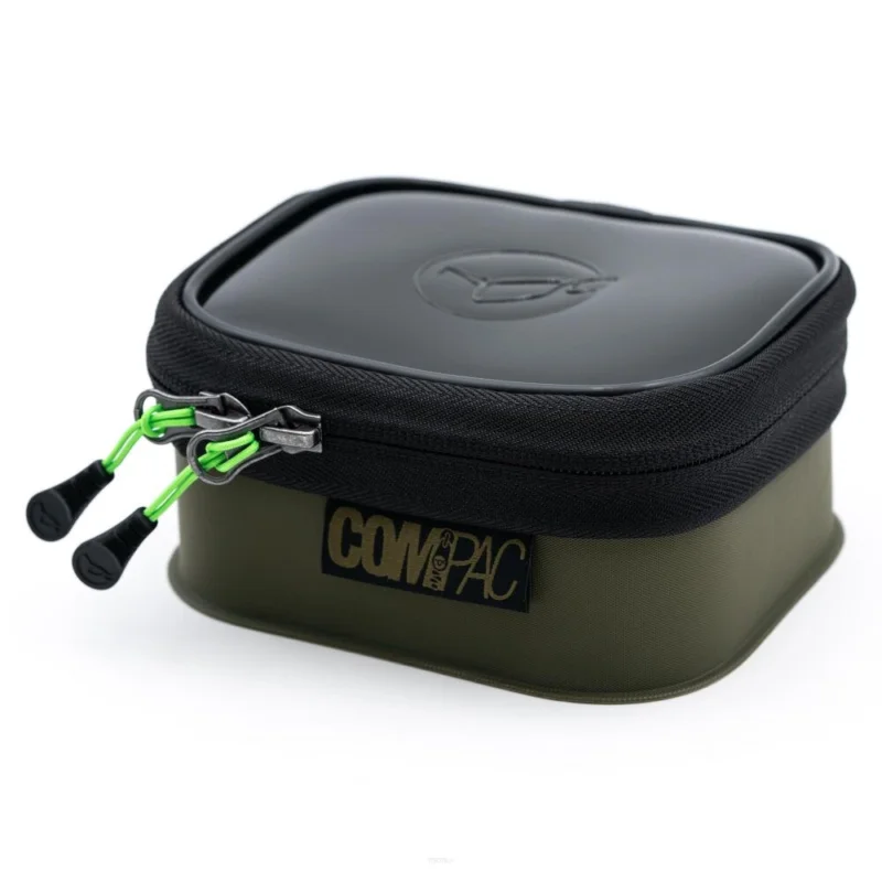 Premium Pudełko Korda Compac 100 Small
