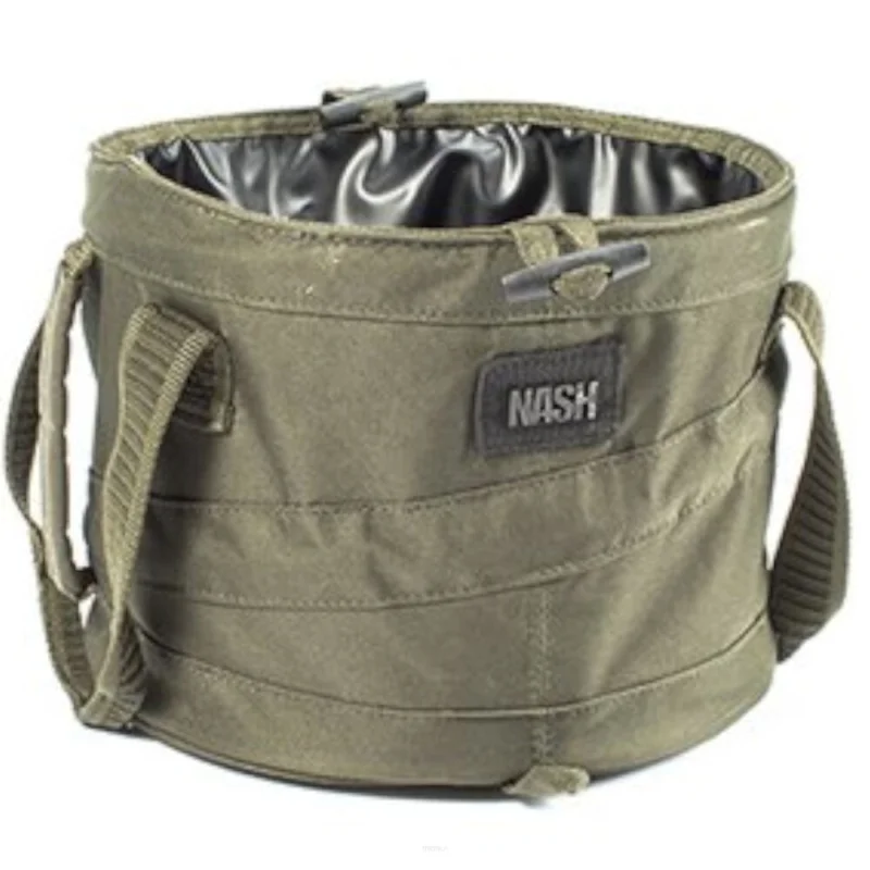 Kup teraz Wiaderko Nash Refresh Water Bucket