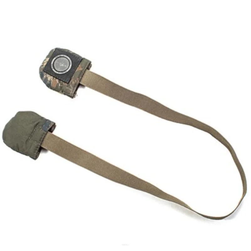 Ochraniacze Na Szczytówki Nash Scope Ops Tip Tops 910FT Oferta limitowana
