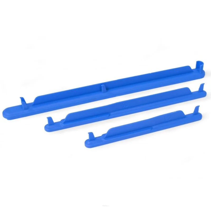 Drabinki Preston Na Przypony Mag Store System Rig Sticks - 15cm Darmowa dostawa