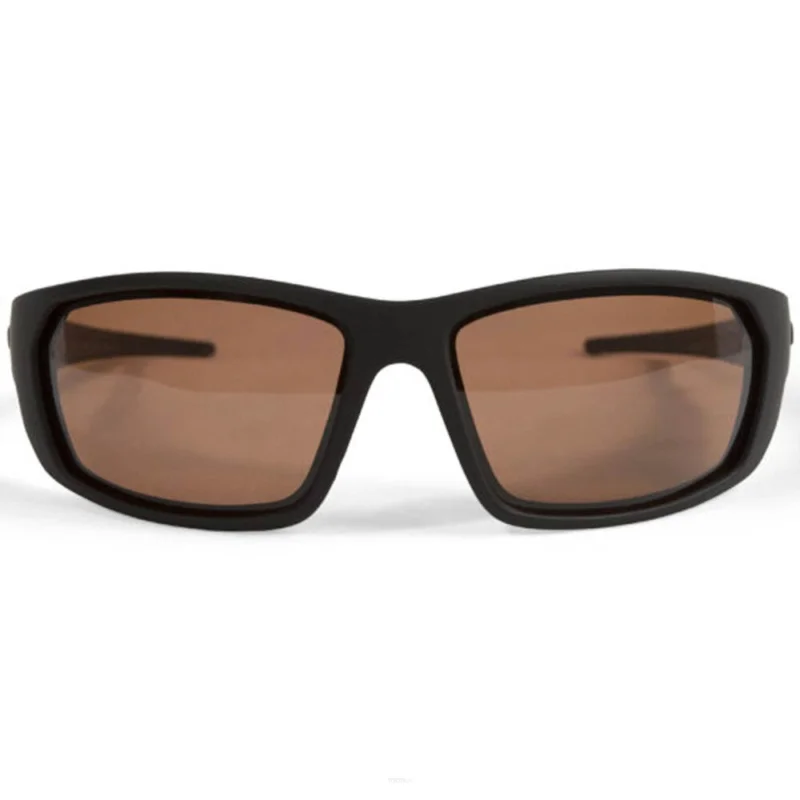 Okulary Trakker Amber Wrap Around Sunglasses Wyjątkowa oferta