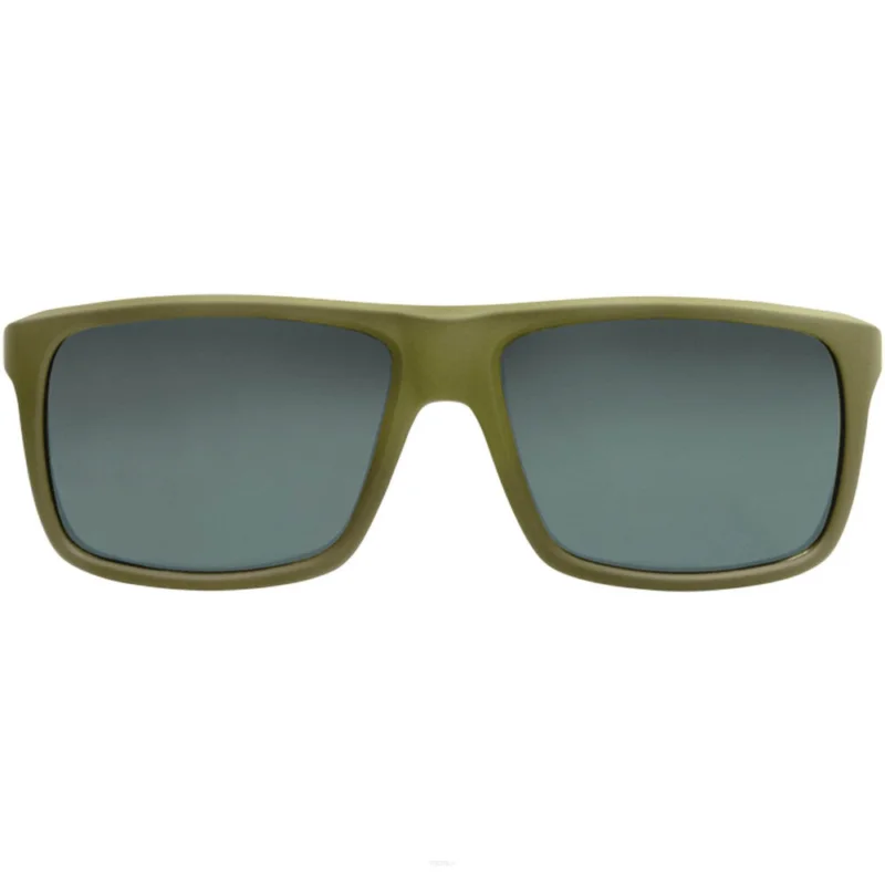 Okulary Trakker Classic Sunglasses Taniej