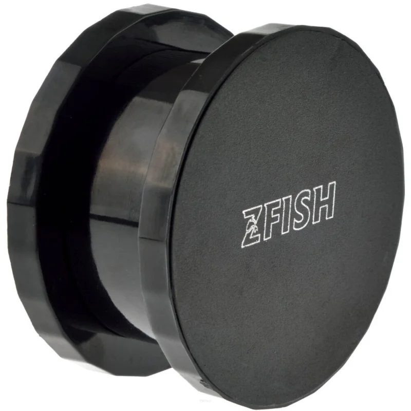 Zniżka Kruszarka Zfish Bait Crusher