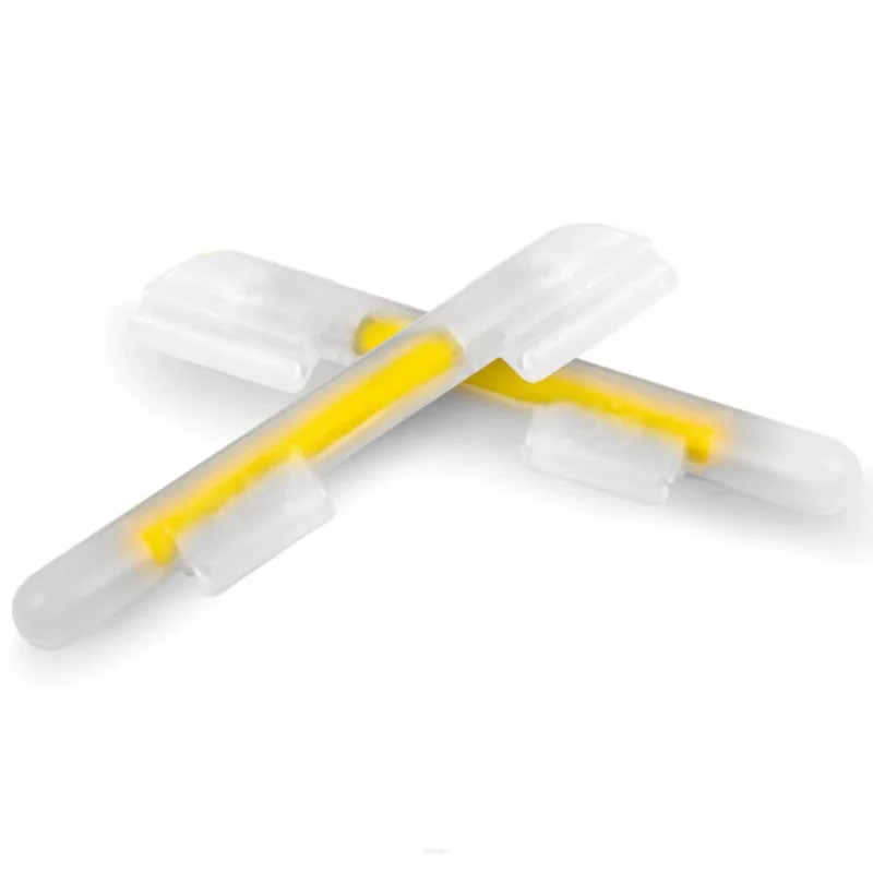 Oferta Świetlik Z Uchwytem Delphin Comet KLIKRozmiar SS - 2szt