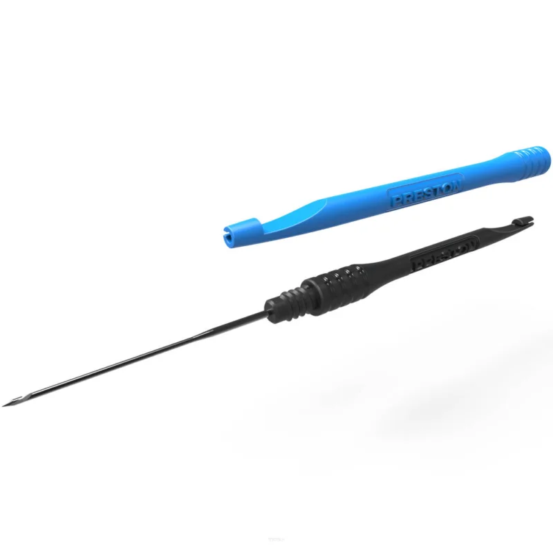 Wypychacz Preston Floater Disgorger Baiting Needle Premium