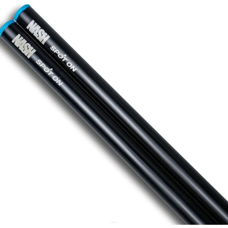 Kijki Do Odmierzania Odległości Nash Spot On UV Distance Sticks Darmowy zwrot