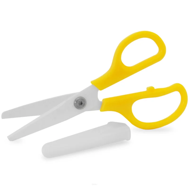 Nożyczki Tubertini Braid Ceramic Scissor Kup online