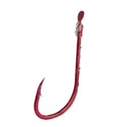Przypon Uniwersalny Saenger Shizen Worm/Baitholder 0,32mm nr2 (10szt.) Nie przegap