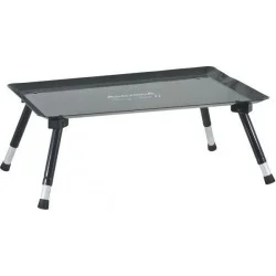Dostępne od ręki Stolik Anaconda Bivvy Table II