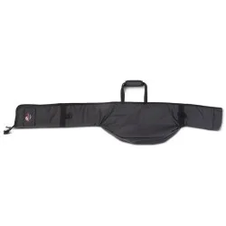 Pokrowiec Uni Cat Single Jacket 135cm Obniżka ceny