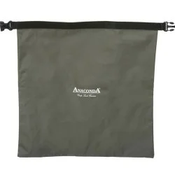 Pokrowiec/Torba Anaconda Carp Sack Carrier Premium