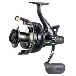Kołowrotek Anaconda Nighthawk LCR 6000 Najlepsza cena