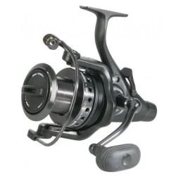 Kołowrotek Anaconda Nighthawk LCR 12000 Ograniczona ilość