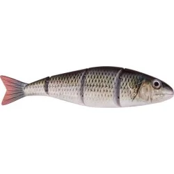 Wybór klientów Wobler Iron Claw PFS Illusive Captor 20cm, Kolor: RR