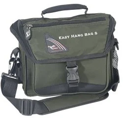 Torba Iron Claw Easy Hang Bag S Premium