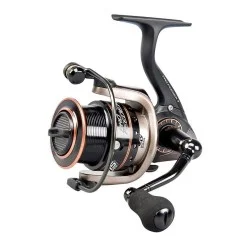 Kołowrotek Ms Range Pro Feeder II 5000 Cena promocyjna