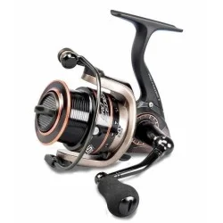 Obniżka ceny Kołowrotek Ms Range Pro Feeder II 3500