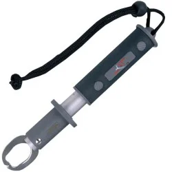 Chwytak Iron Claw Lip Grip 25lbs Ekspresowa dostawa