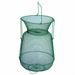Siatka druciana ze stojakiem Saenger A Oferta czasowa