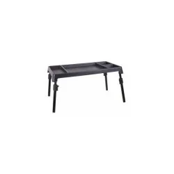 Anaconda Breakdown Bivvy Table Szybka wysyłka